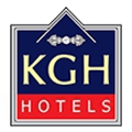 KGH Group of Hotels & Resorts