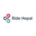 Ride Nepal Pvt. Ltd.