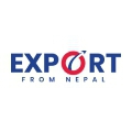 Export From Nepal