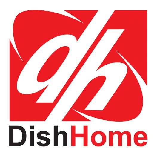 Dish Media Network