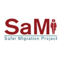 Safer Migration Project (SaMi)