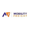 Mobility Freight
