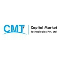 Capital Market Technologies