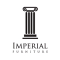 Imperial Furniture 