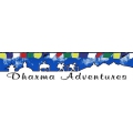 Dharma Adventures