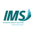 IMS Group