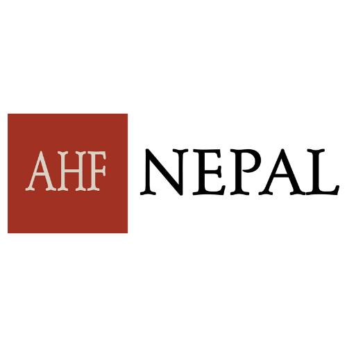 AIDS Healthcare Foundation (AHF)