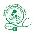 Okhaldhunga Community Hospital (OCH)