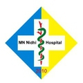 Mahendra Narayan Nidhi Hospital