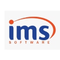 IMS Software Pvt. ltd