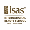 International Beauty Institute