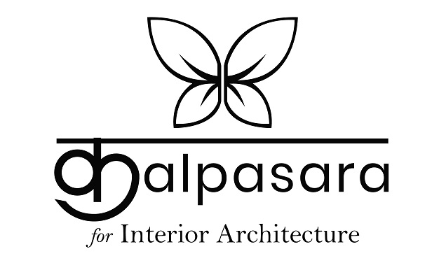 Kalpasara Studio