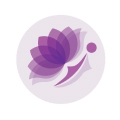 Anamiwa Health