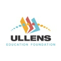 Ullens School