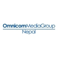 Omnicom Services Nepal