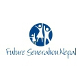 Future Generation Nepal