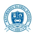 Kathmandu Global School