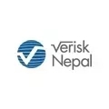 Verisk Nepal
