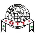 Gulf Travel and Tours