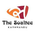 The Soaltee Kathmandu