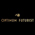 Optimum Futurist