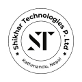 Shikhar Technologies