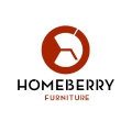Homeberry Furniture