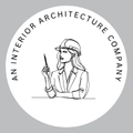 An Interior Architecture Company