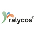 Ralycos