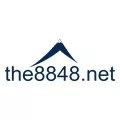 The 8848 Holdings