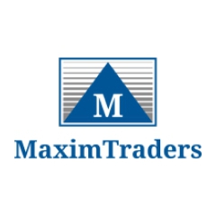 Maxim Incorporation Traders