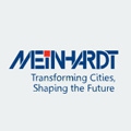 Meinhardt Group