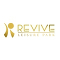Revive Leisure Park