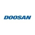 Doosan Enerbility