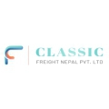 Classic Freight Nepal