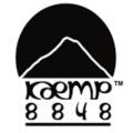 Kaemp 8848