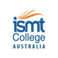 ISMT College Australia