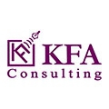 KFA Consulting