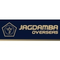 Jagdamba Overseas