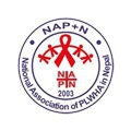 National Association of HIV/AIDS in Nepal (NAP+N)