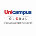 Unicampus Global