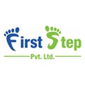 FIRST STEP PVT LTD