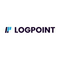 Logpoint Nepal