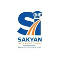 Sakyan International