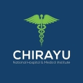 Chirayu National Hospital and Medical Institute