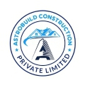 Astrobuild Construction