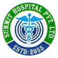 Summit Hospital