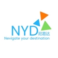N.Y.D International Logistics
