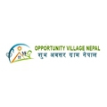 Opportunity Village Nepal