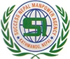 Success Nepal Manpower Agency